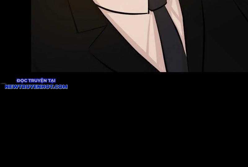 Ventablack Chapter 1 - 164