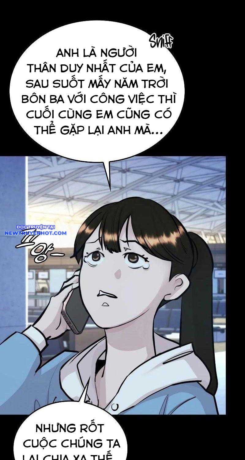 Ventablack Chapter 1 - 165