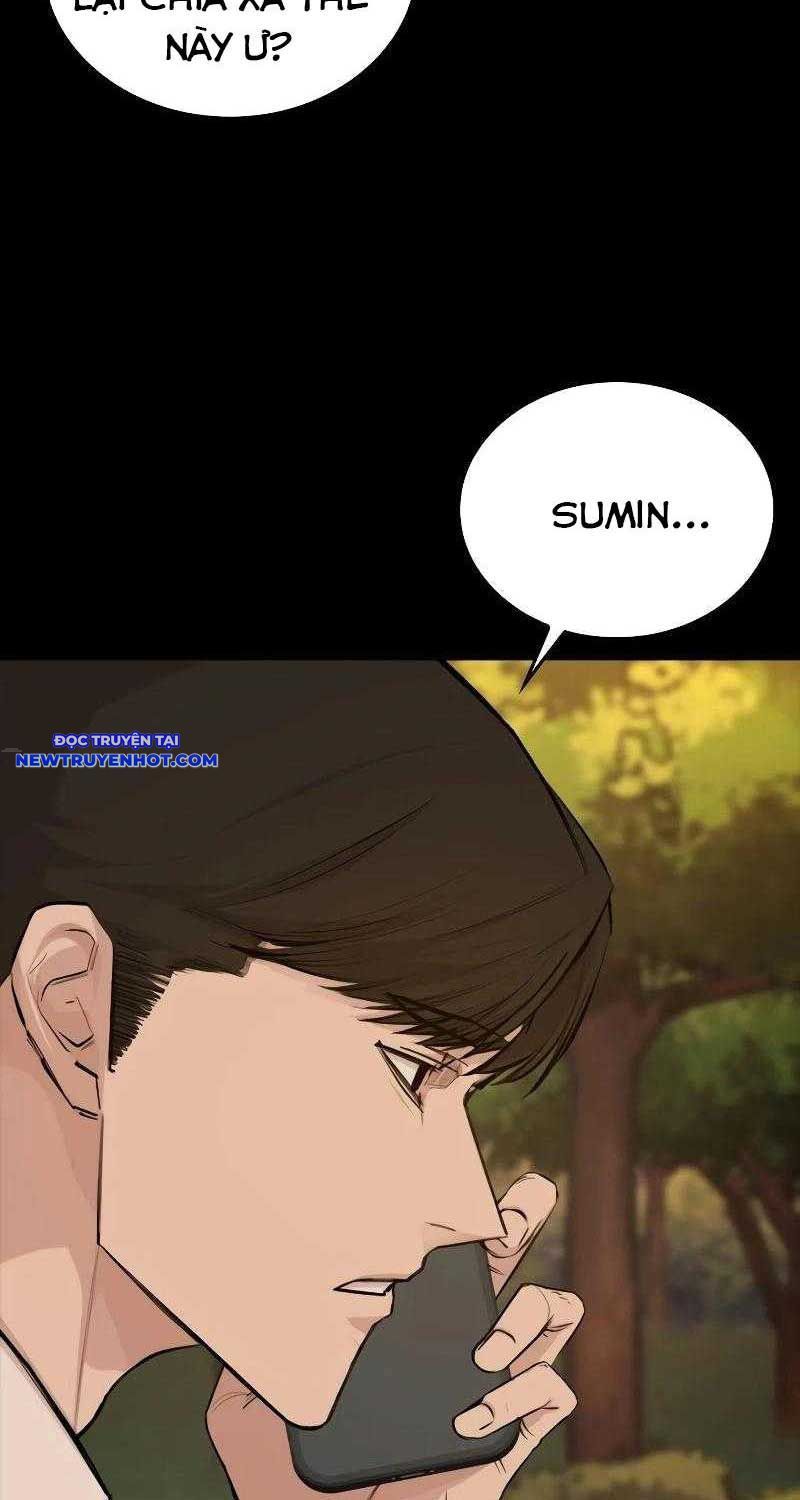 Ventablack Chapter 1 - 166