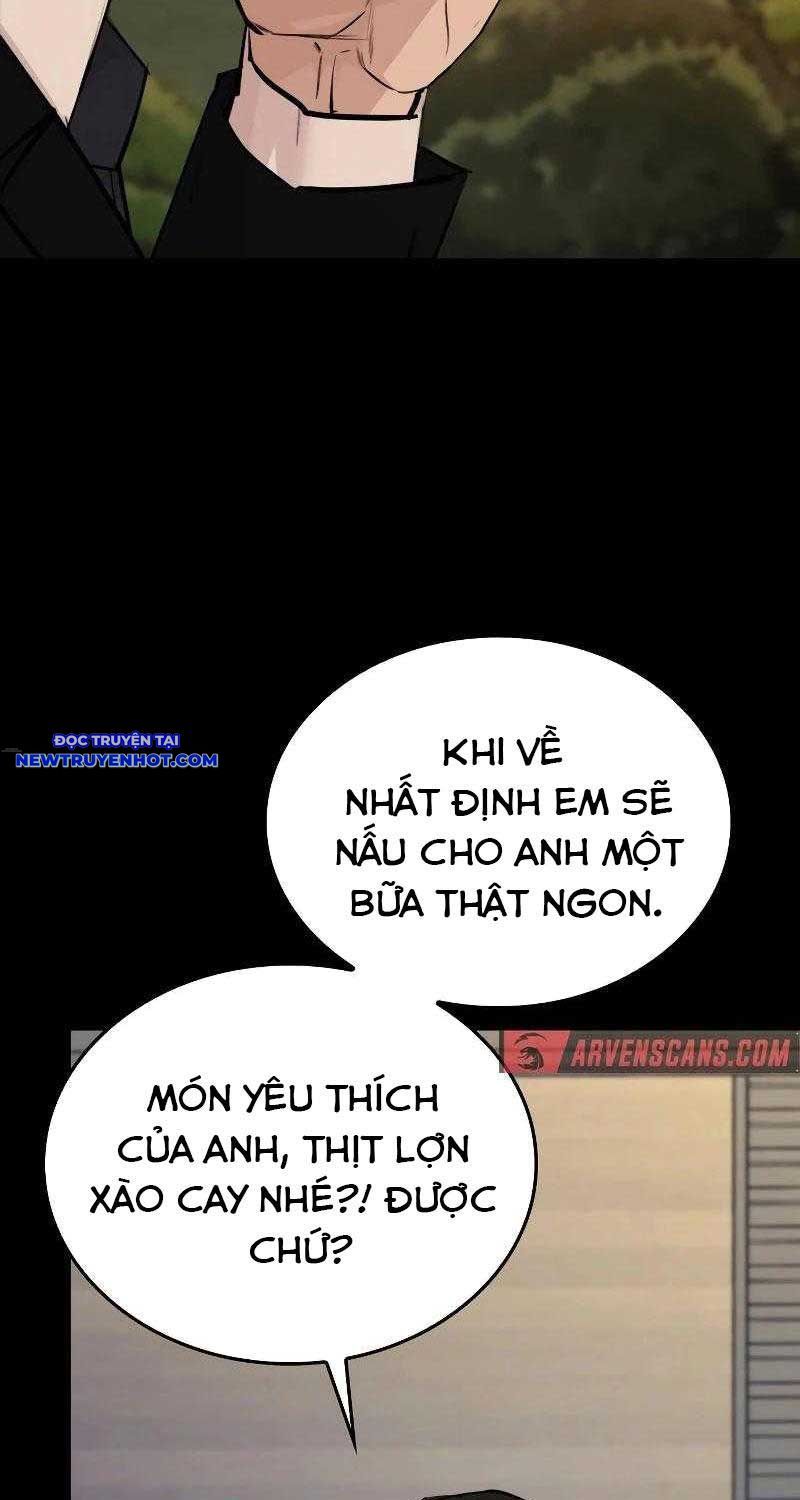 Ventablack Chapter 1 - 167