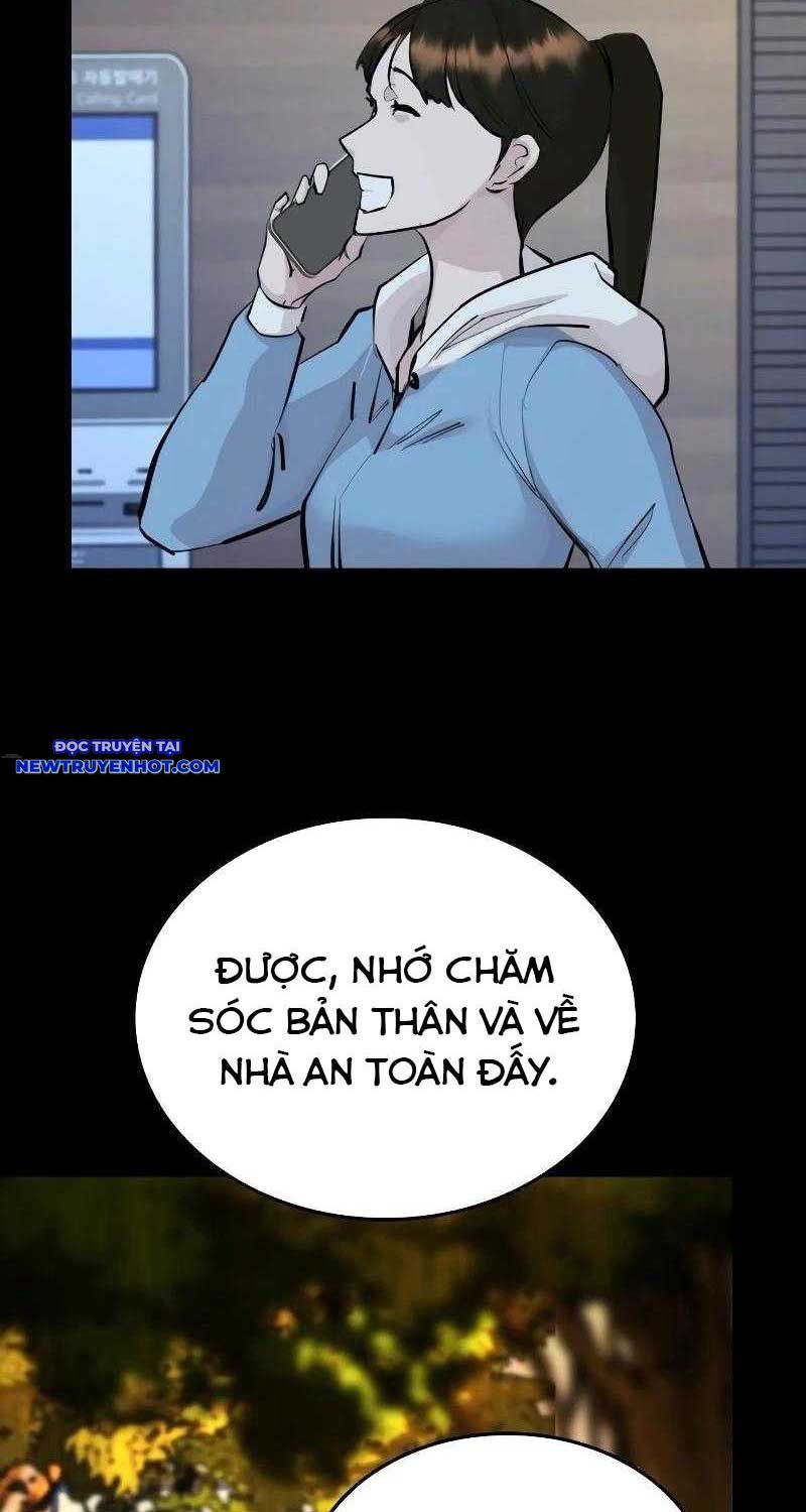 Ventablack Chapter 1 - 168