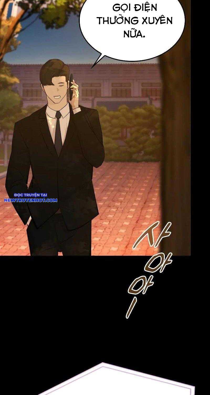 Ventablack Chapter 1 - 169