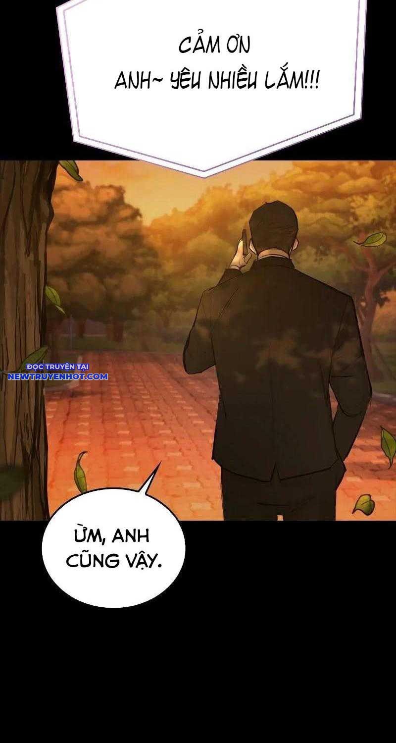 Ventablack Chapter 1 - 170