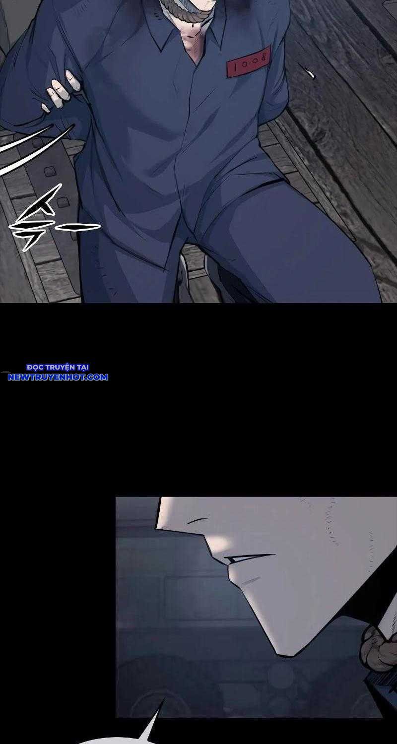 Ventablack Chapter 1 - 18