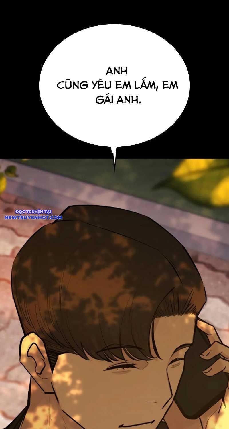 Ventablack Chapter 1 - 171