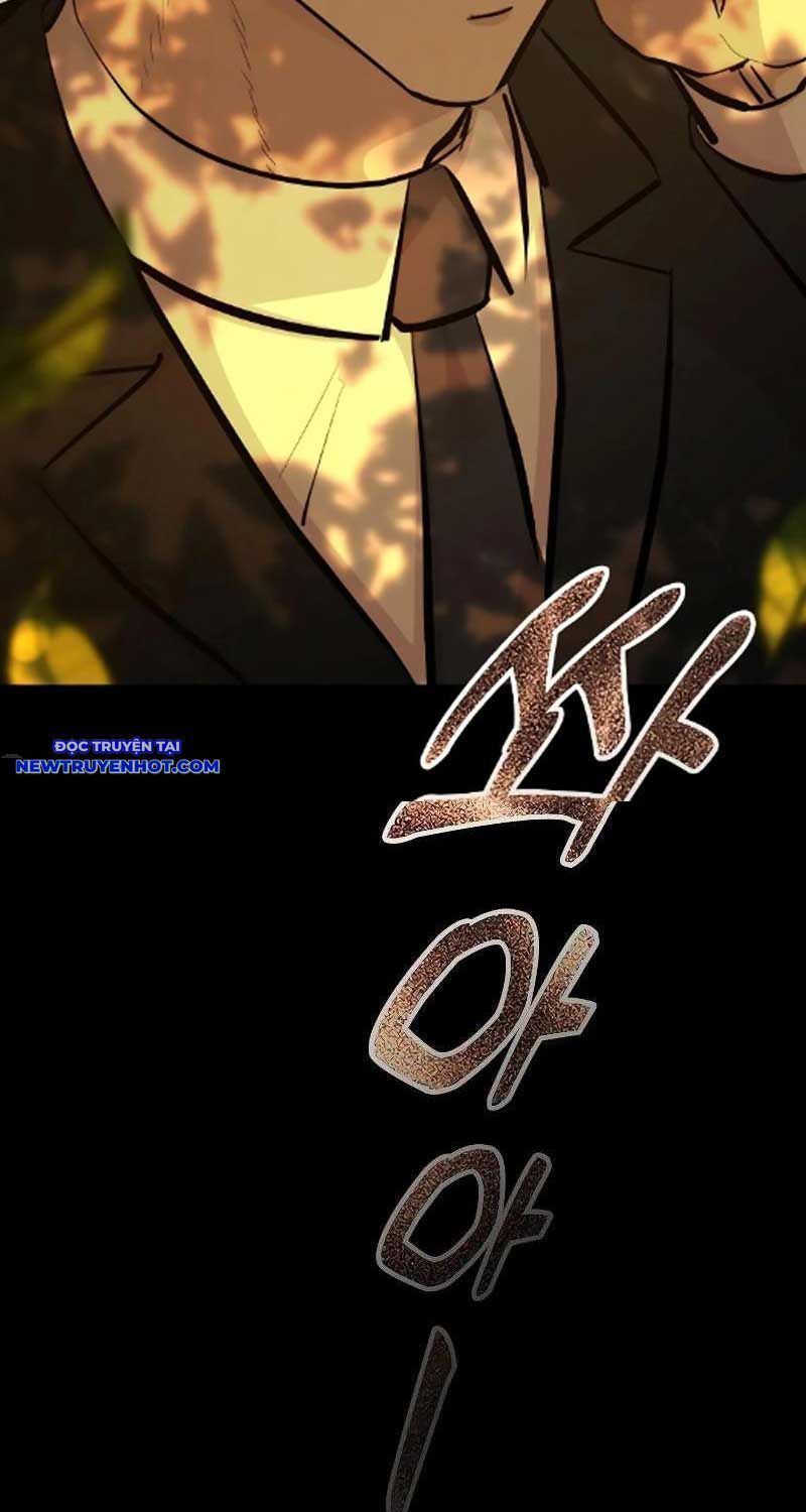 Ventablack Chapter 1 - 172