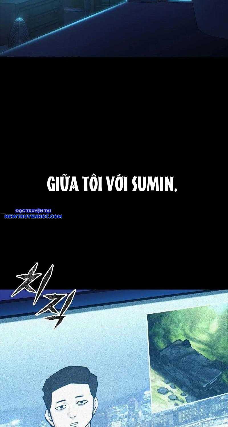 Ventablack Chapter 1 - 175