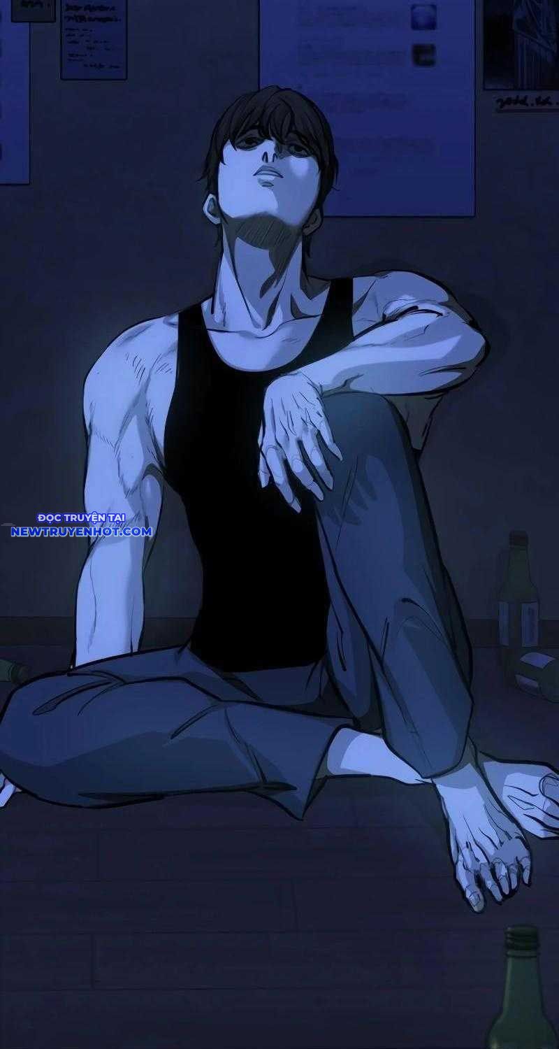 Ventablack Chapter 1 - 177