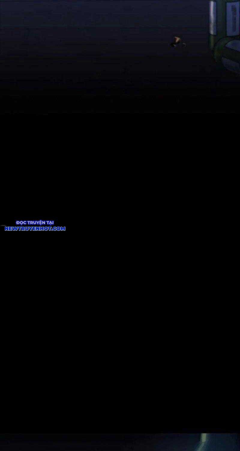 Ventablack Chapter 1 - 178