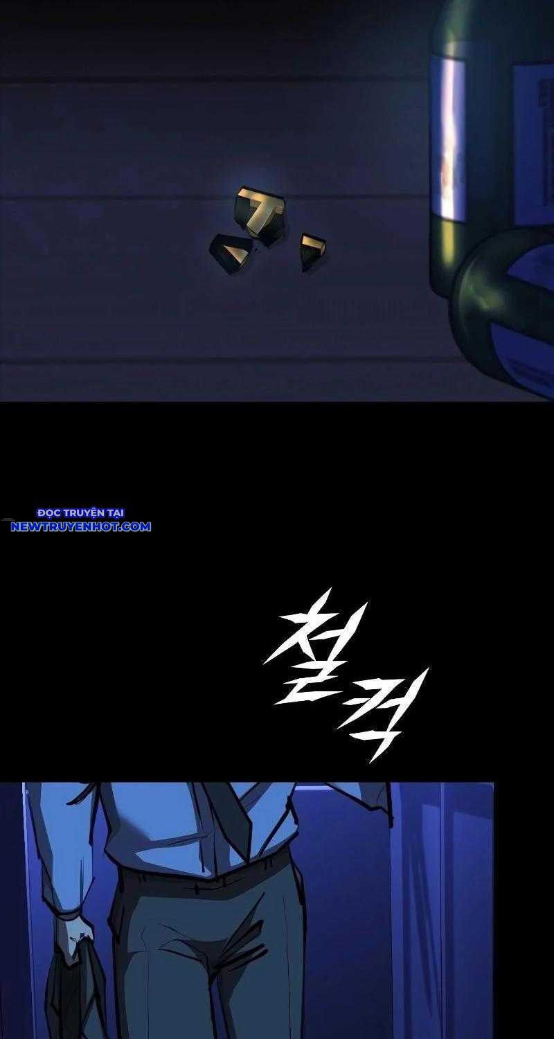 Ventablack Chapter 1 - 179