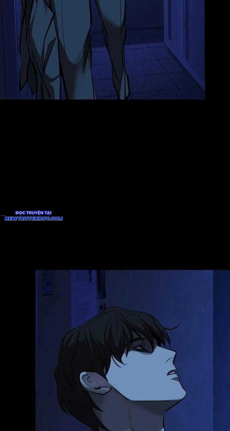 Ventablack Chapter 1 - 180