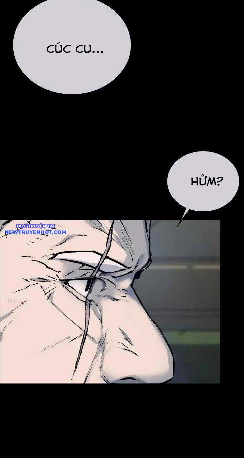 Ventablack Chapter 1 - 19