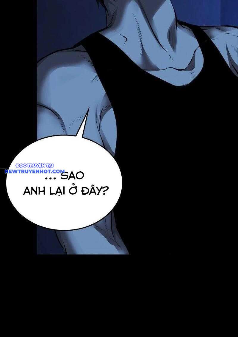 Ventablack Chapter 1 - 181