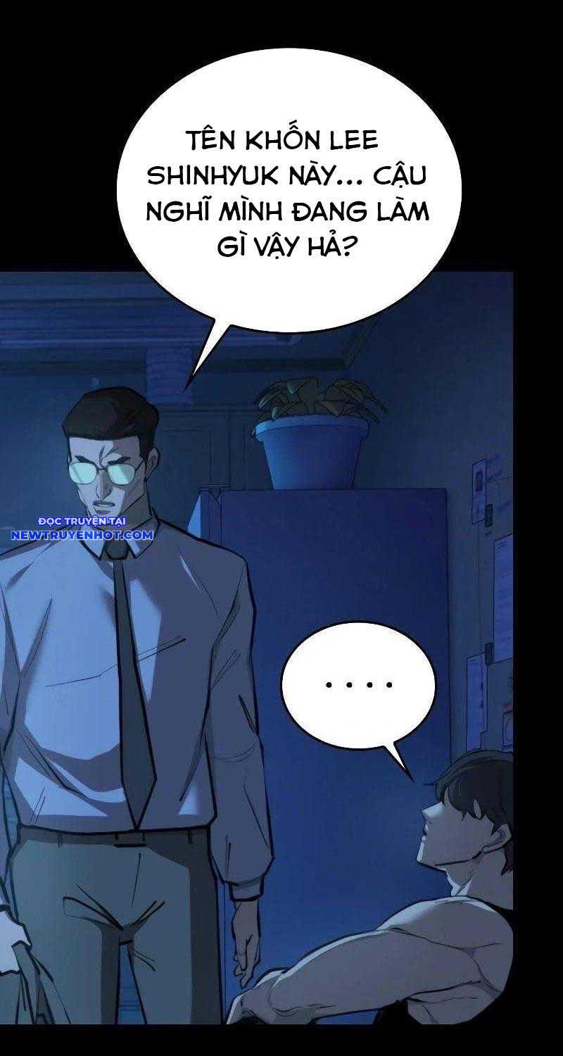 Ventablack Chapter 1 - 182