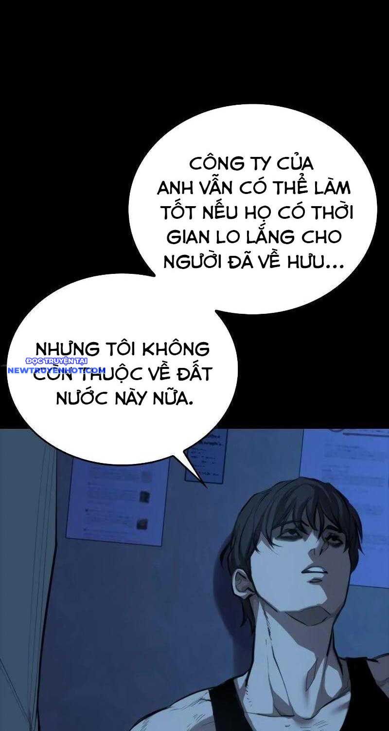 Ventablack Chapter 1 - 183