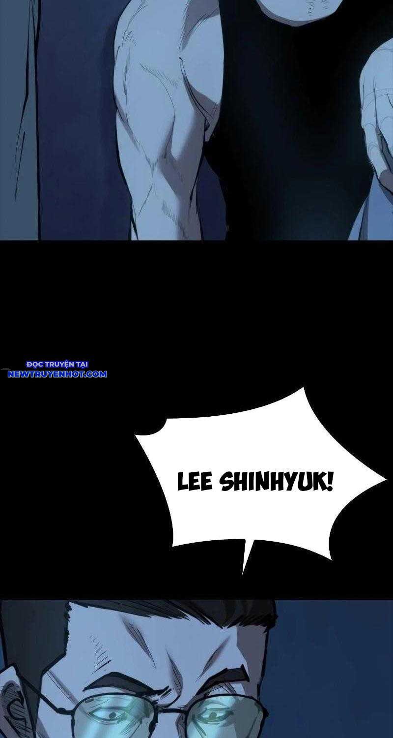 Ventablack Chapter 1 - 184