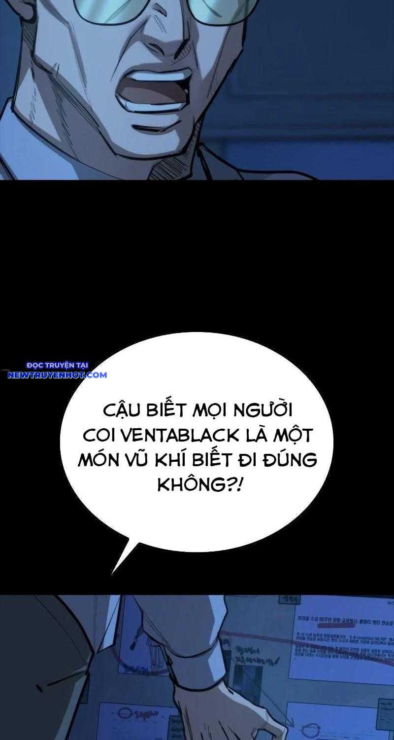 Ventablack Chapter 1 - 185