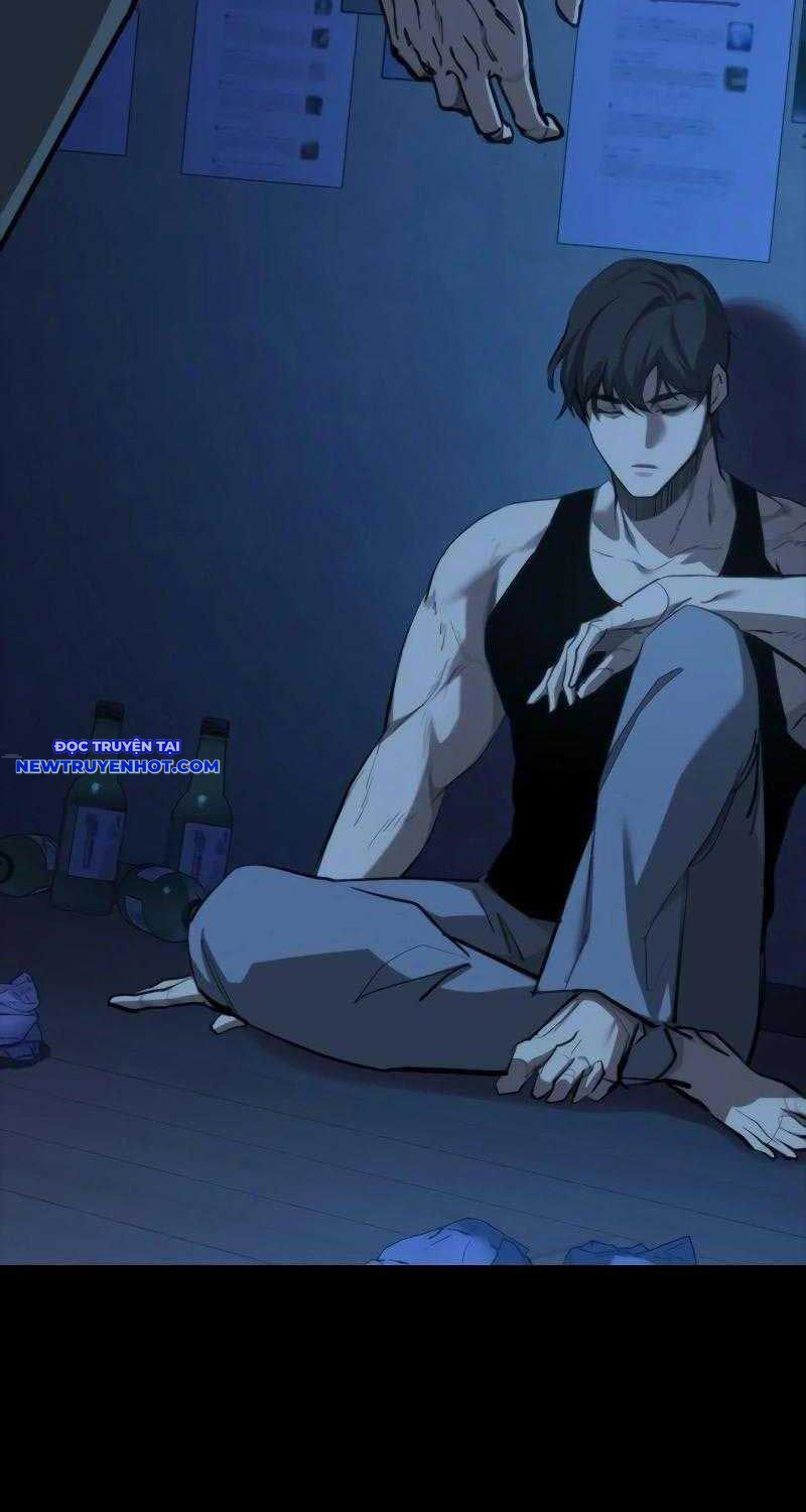 Ventablack Chapter 1 - 186