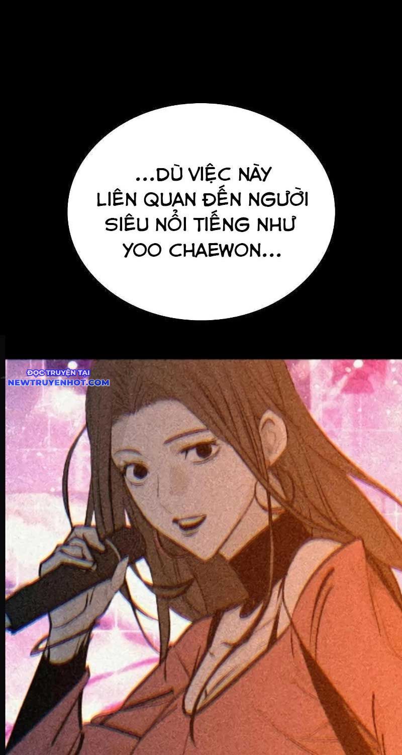 Ventablack Chapter 1 - 187