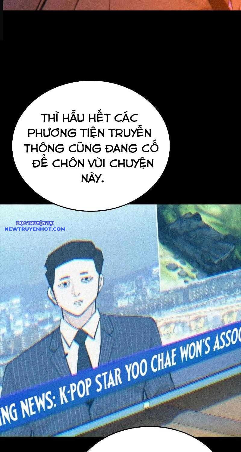 Ventablack Chapter 1 - 188