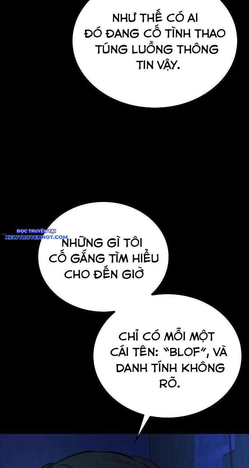 Ventablack Chapter 1 - 189