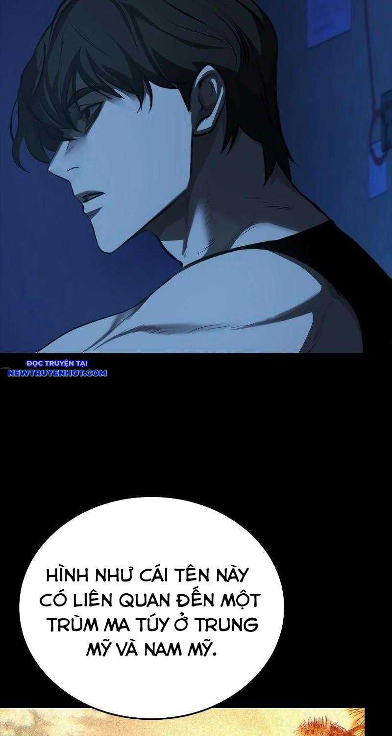 Ventablack Chapter 1 - 190