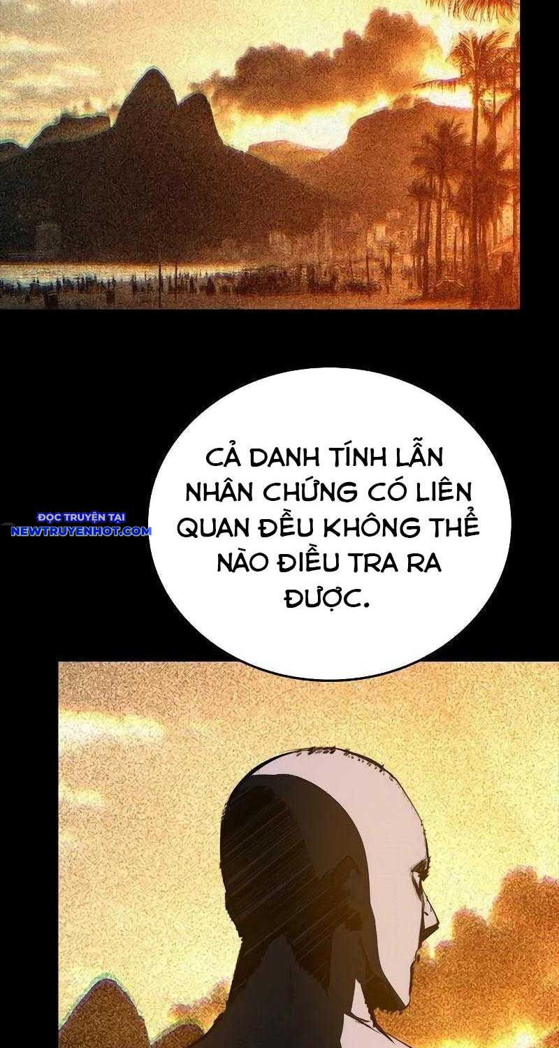 Ventablack Chapter 1 - 191