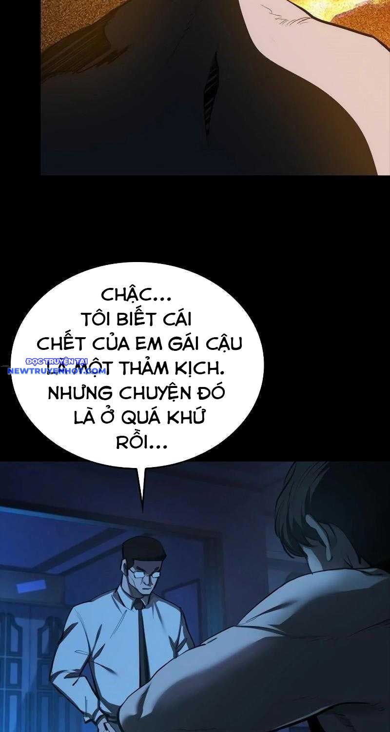 Ventablack Chapter 1 - 192