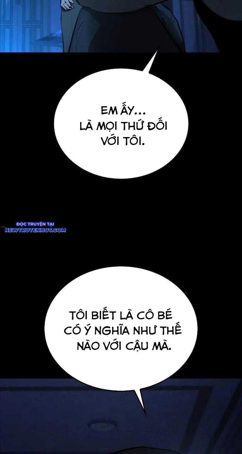 Ventablack Chapter 1 - 193