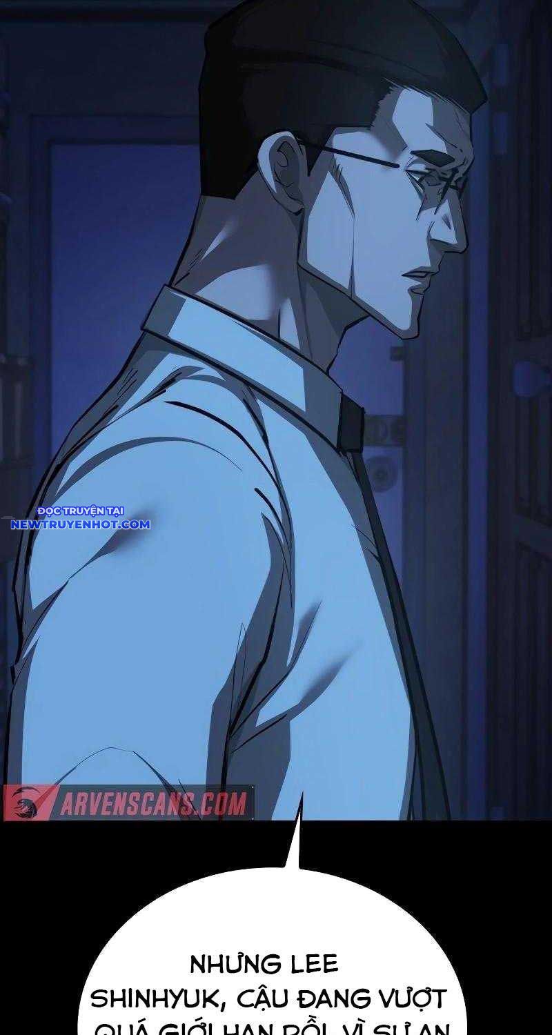 Ventablack Chapter 1 - 194