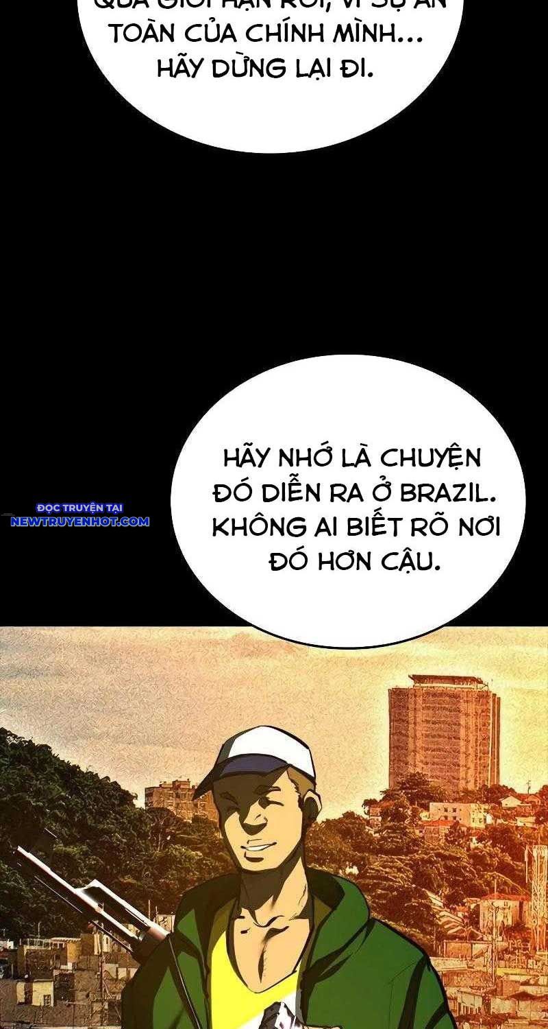 Ventablack Chapter 1 - 195