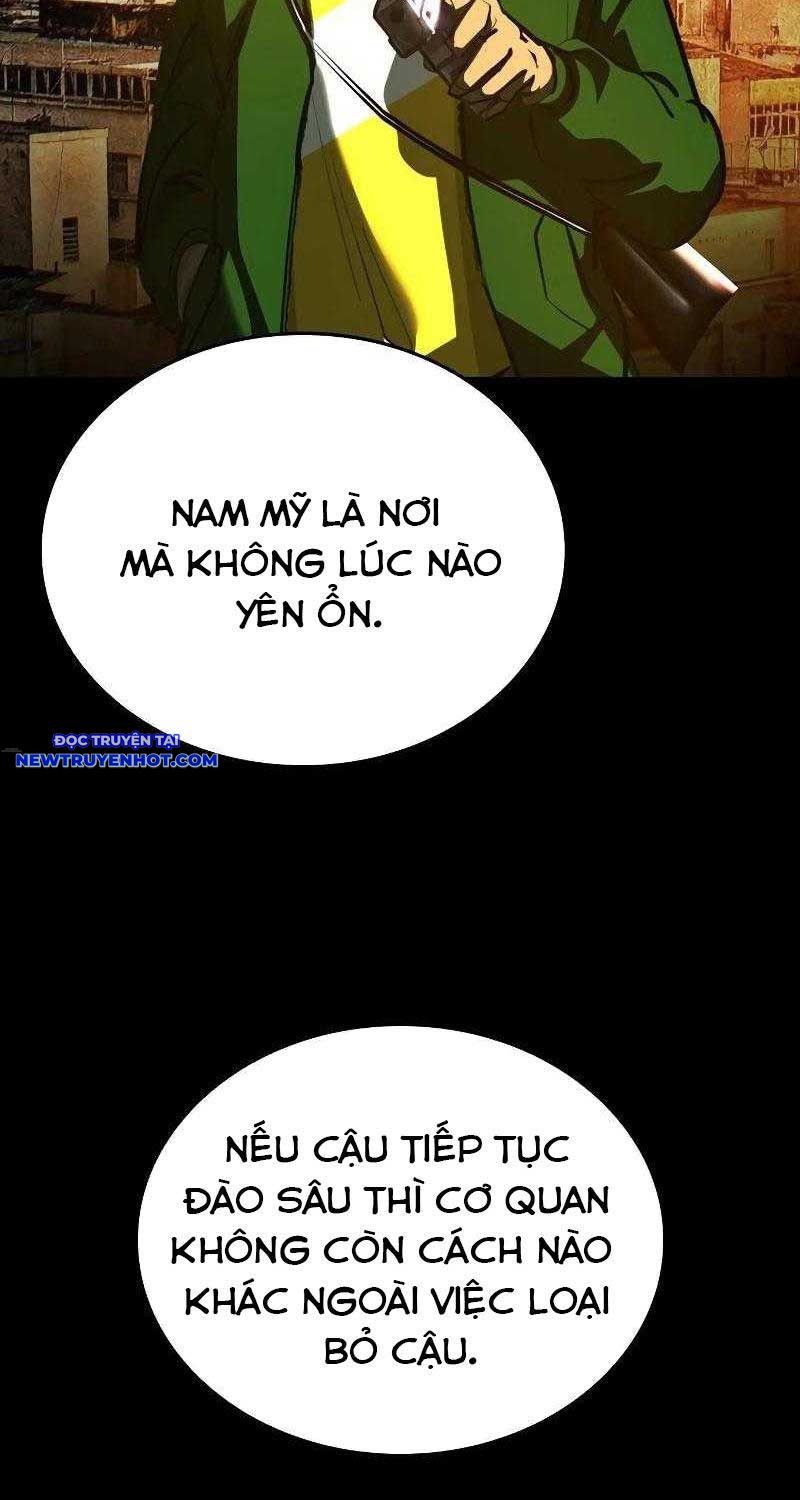 Ventablack Chapter 1 - 196