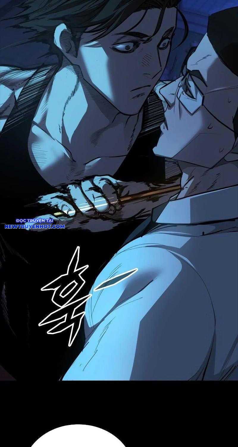 Ventablack Chapter 1 - 199