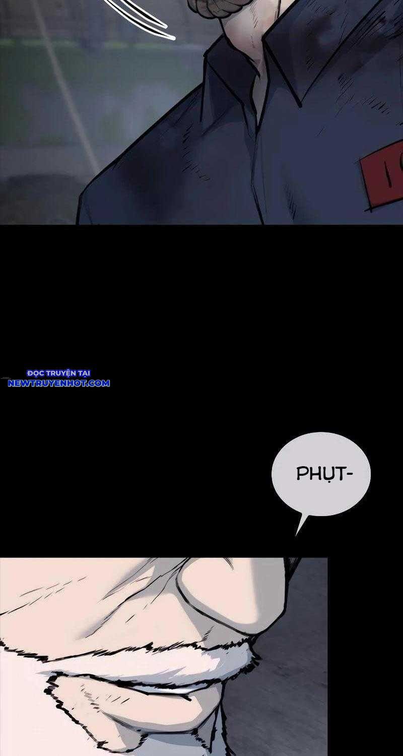 Ventablack Chapter 1 - 21
