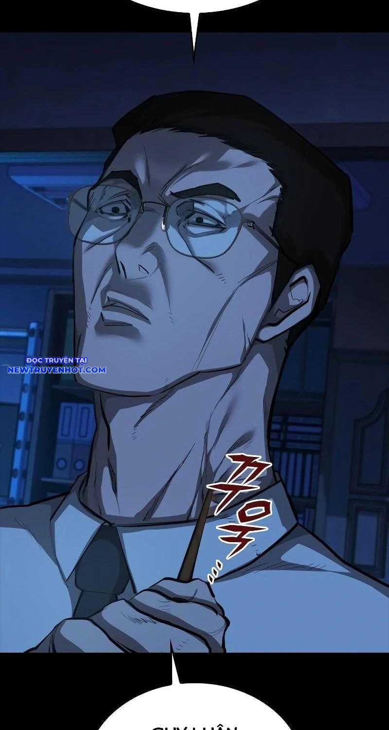 Ventablack Chapter 1 - 201