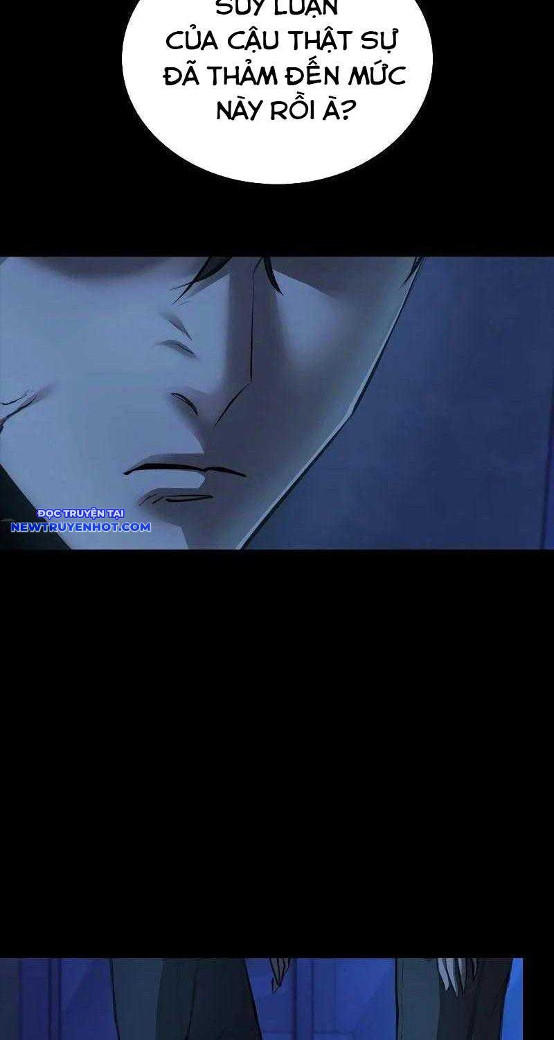 Ventablack Chapter 1 - 202