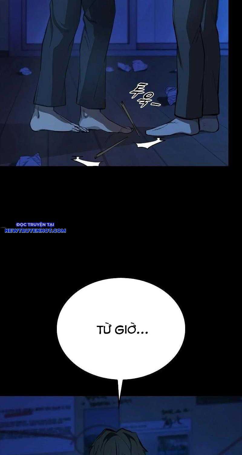 Ventablack Chapter 1 - 203