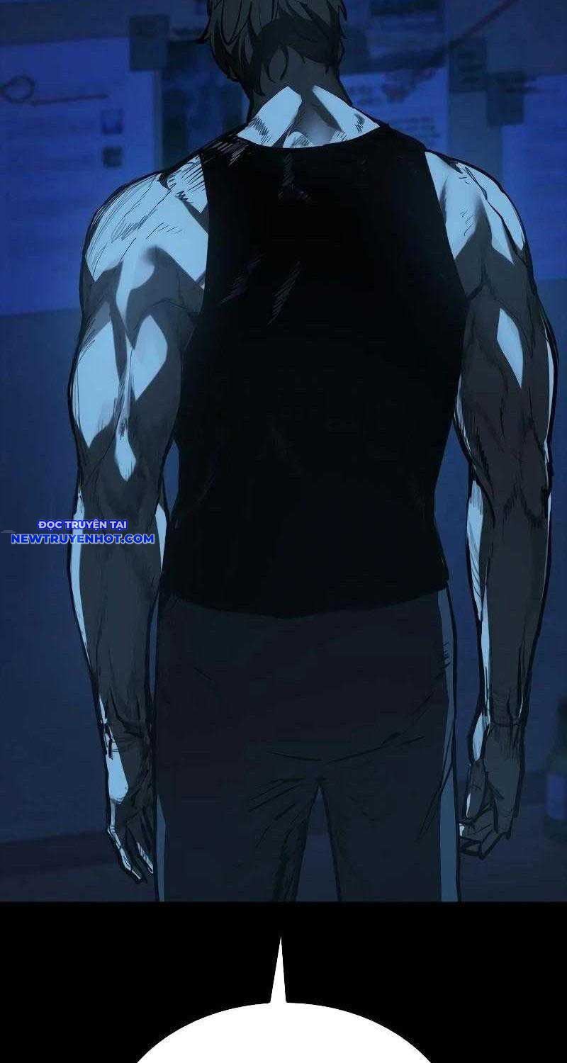 Ventablack Chapter 1 - 204