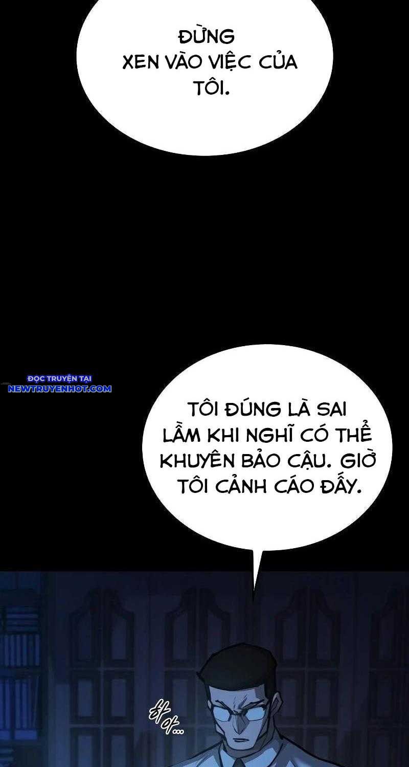 Ventablack Chapter 1 - 205