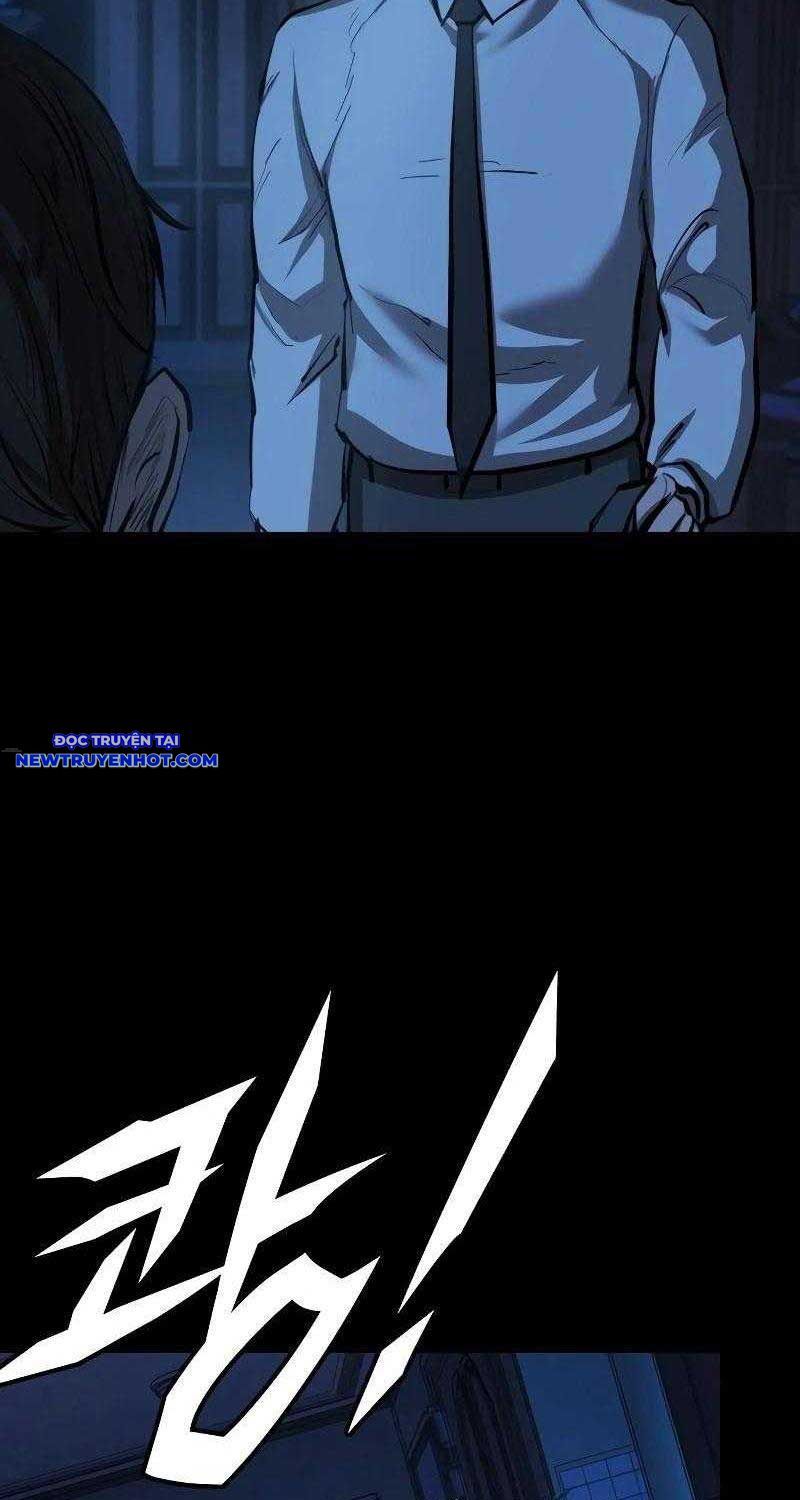 Ventablack Chapter 1 - 206