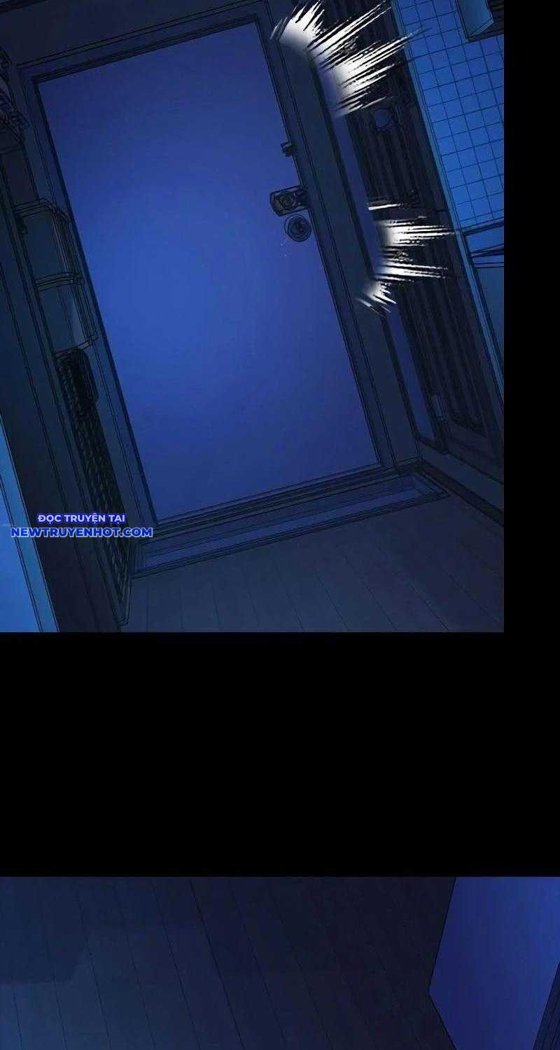 Ventablack Chapter 1 - 207