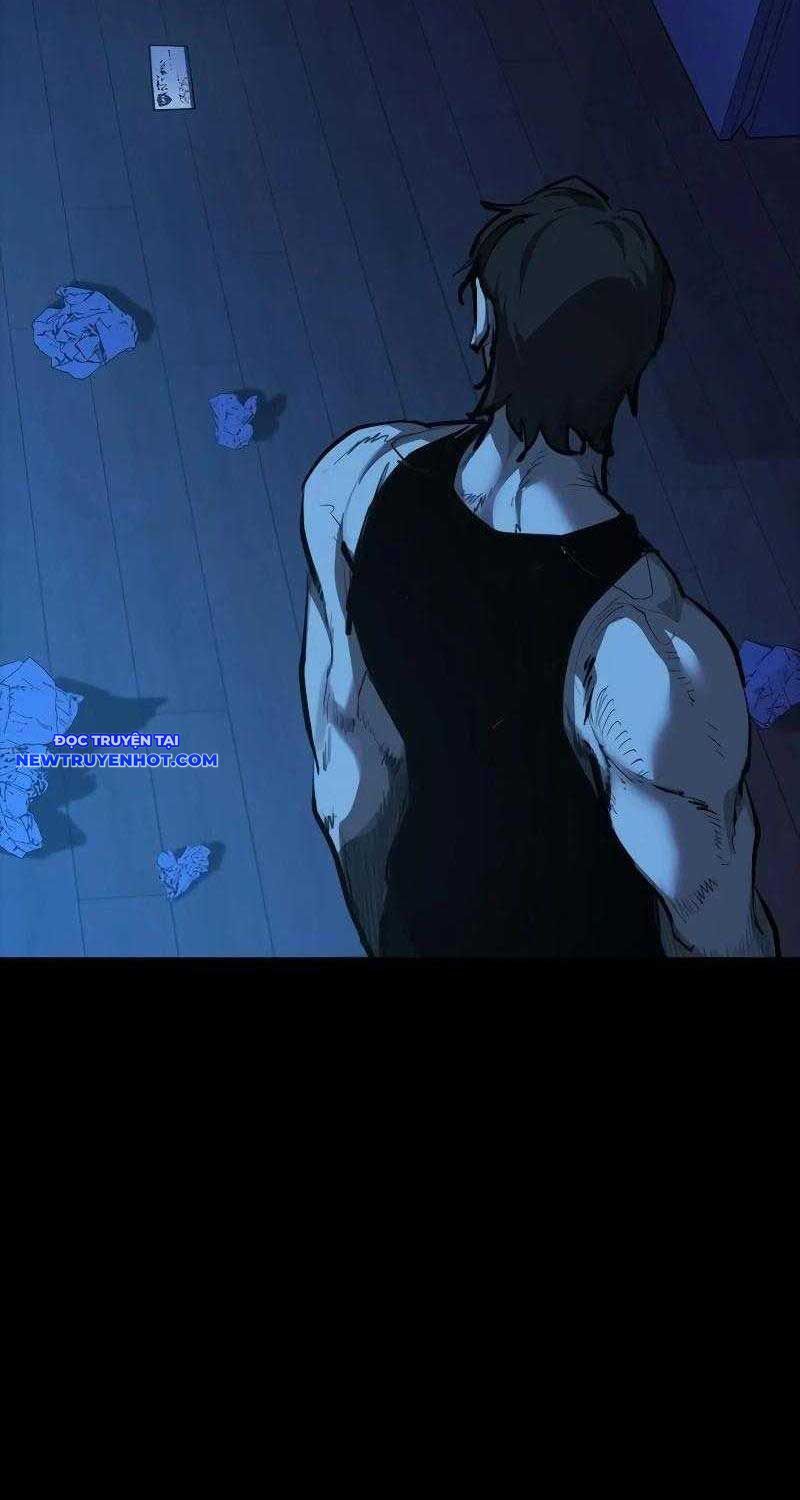 Ventablack Chapter 1 - 208