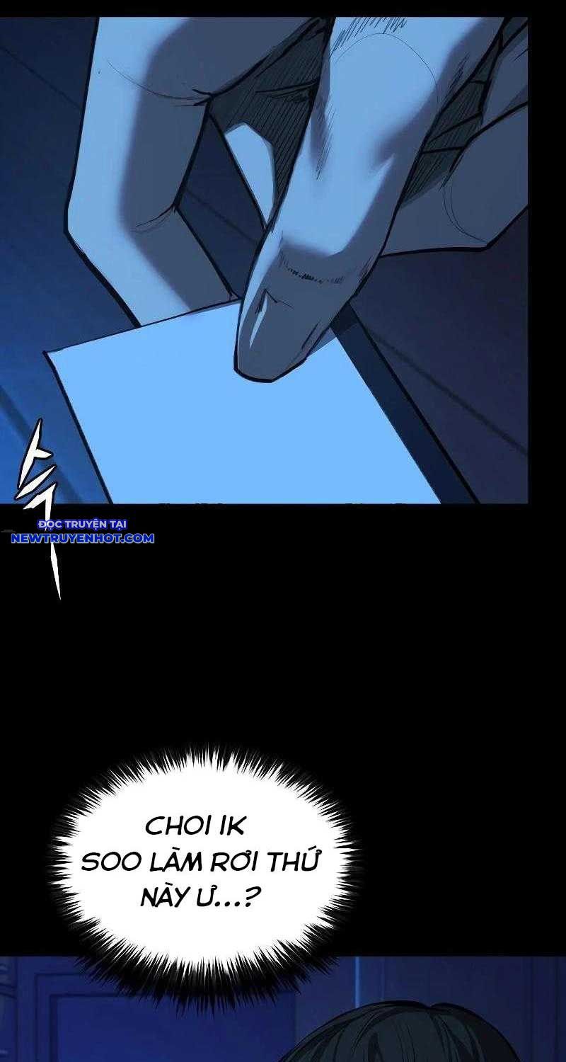 Ventablack Chapter 1 - 209