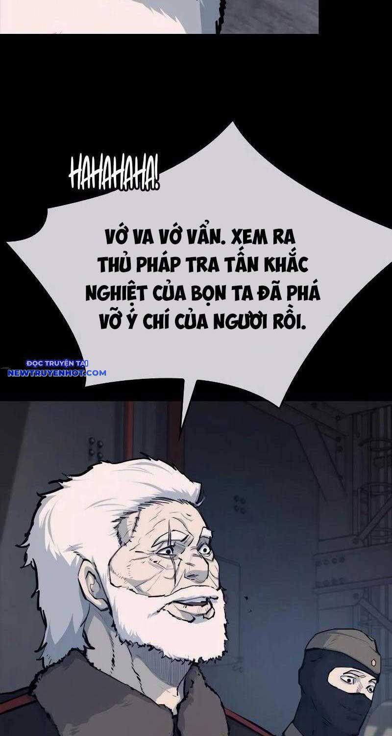 Ventablack Chapter 1 - 22