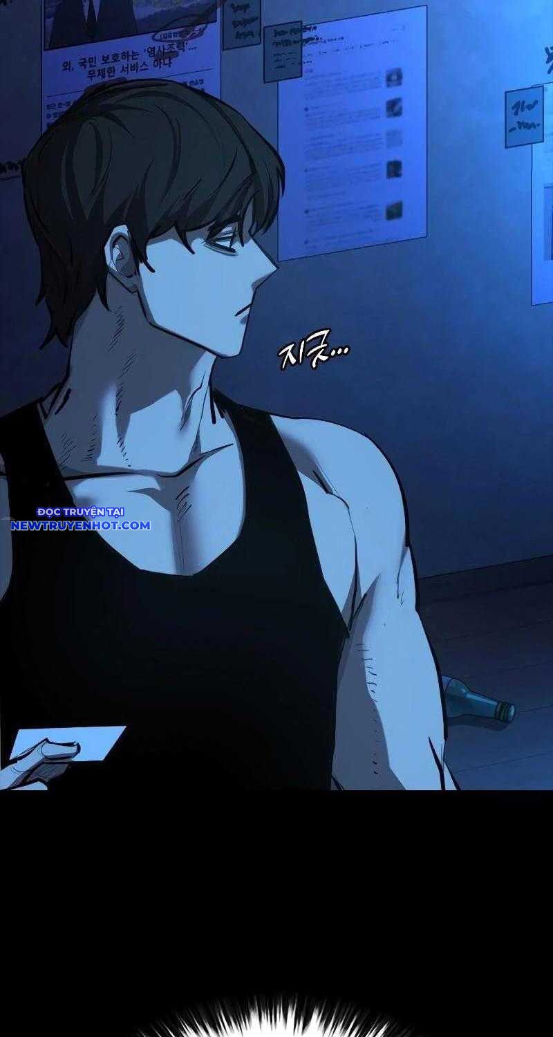 Ventablack Chapter 1 - 211