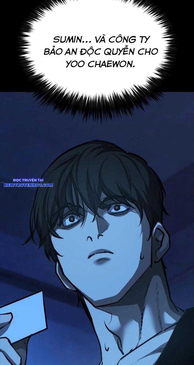 Ventablack Chapter 1 - 212