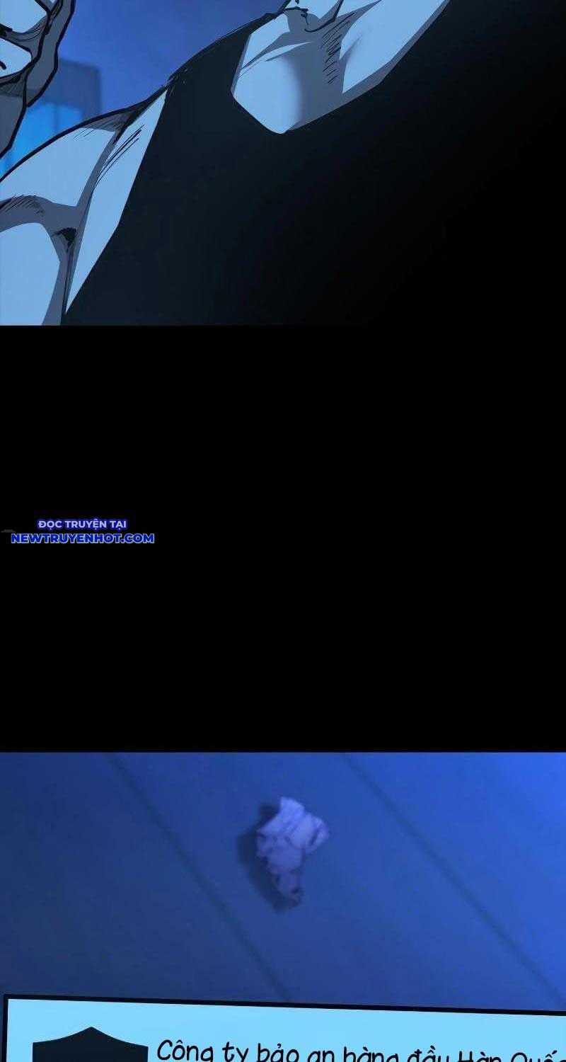 Ventablack Chapter 1 - 213