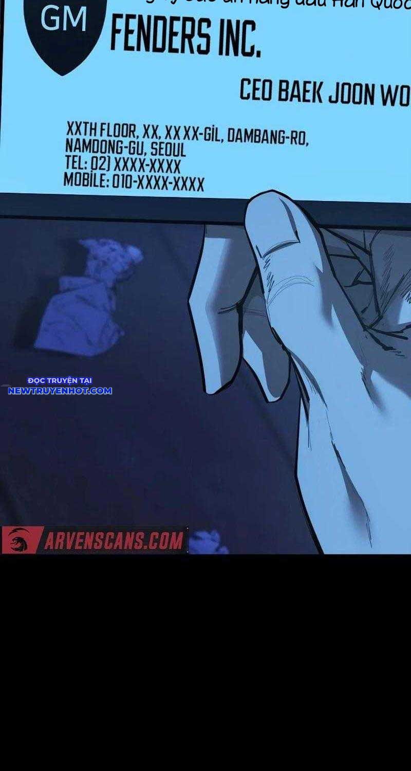 Ventablack Chapter 1 - 214