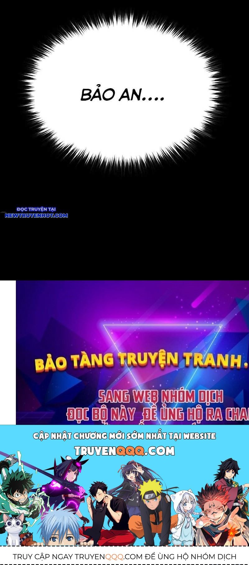 Ventablack Chapter 1 - 215