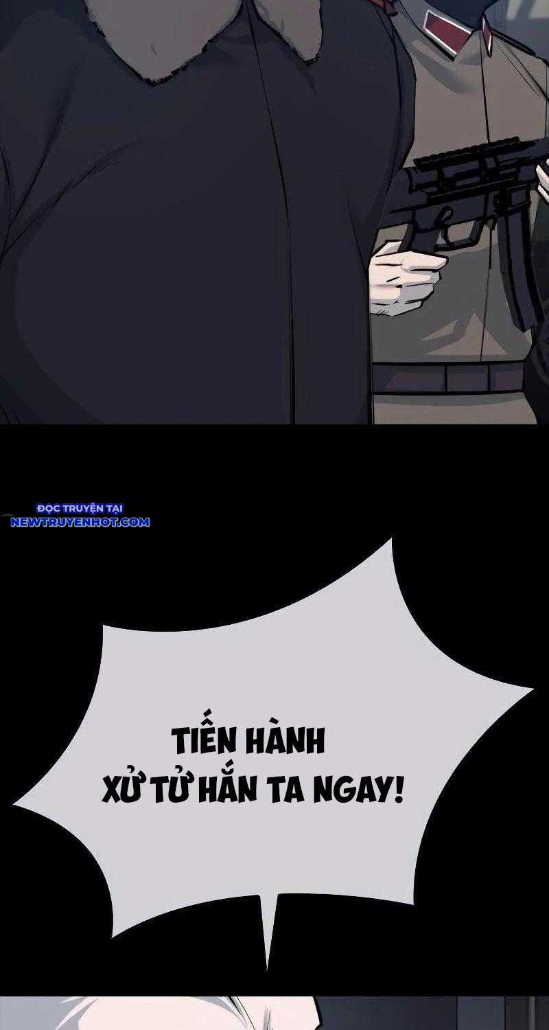 Ventablack Chapter 1 - 23